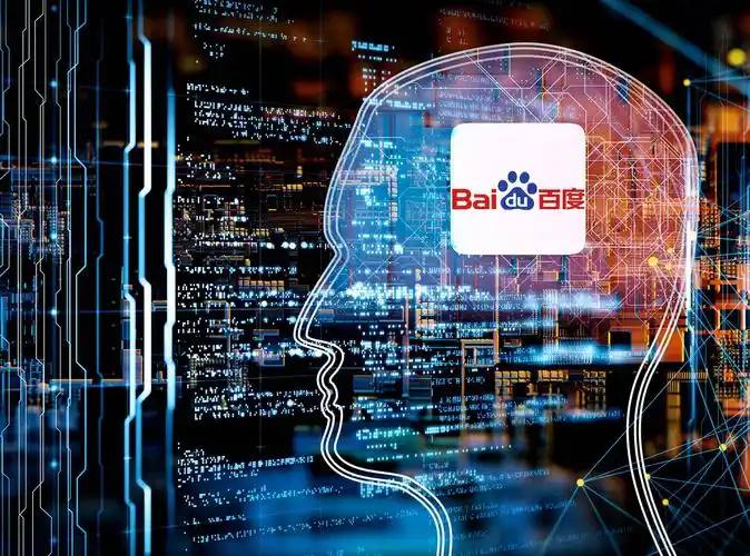 大批轰贴近台湾岛