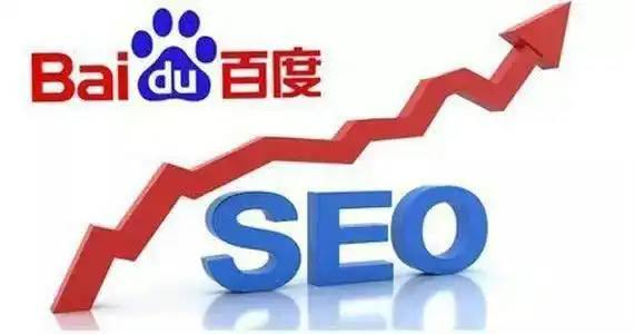 赚钱网站下载安装v12.3.76.14.8 安卓版 3 赚钱网站下载安装v31.2.21.21.4 安卓版 3