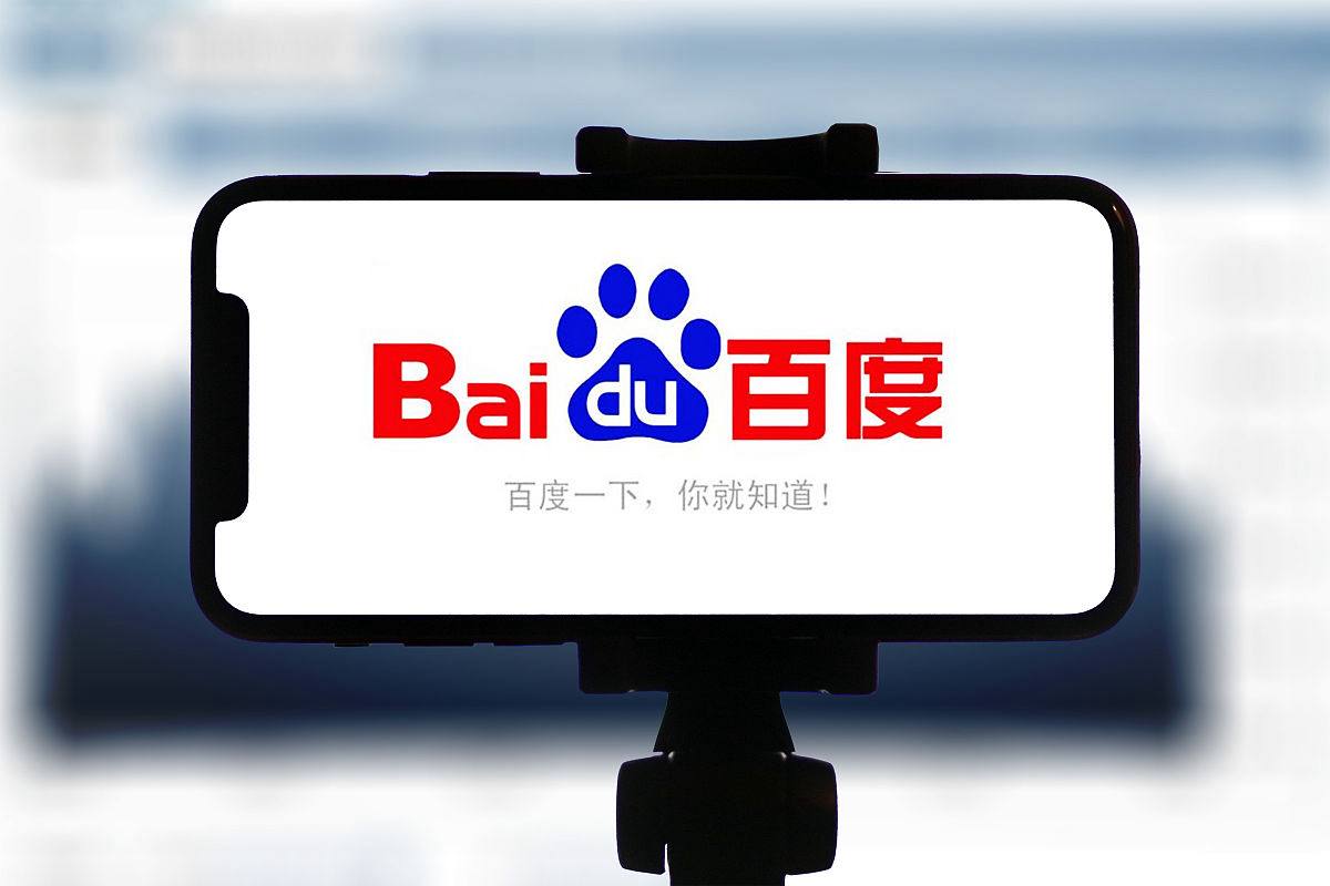 赚钱网站下载安装v37.1.47.38.3 安卓版 2 赚钱网站下载安装v15.4.17.87.6 安卓版 2