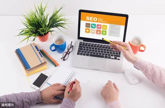 welcome下载v96.5.68.52.3 安卓版 1 welcome下载v23.2.23.29.8 安卓版 1