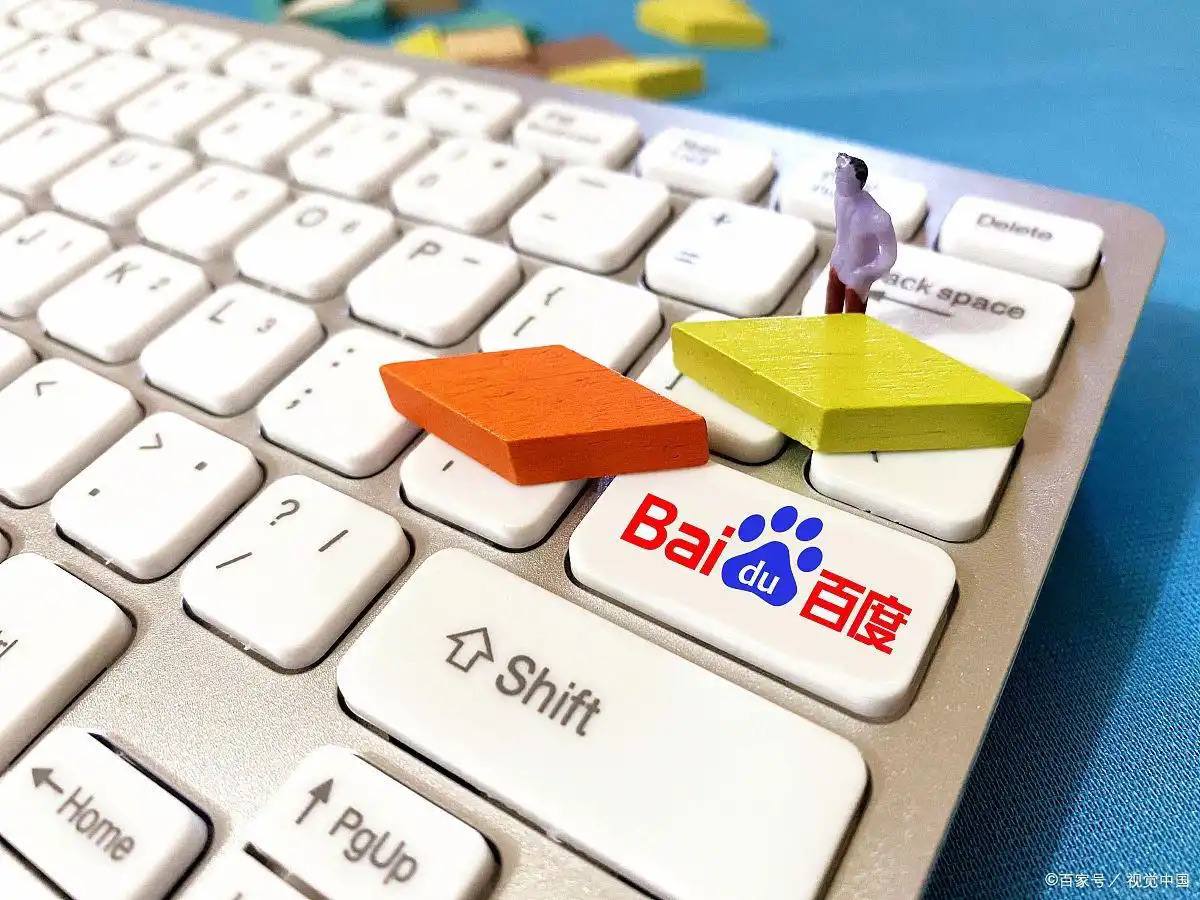 故宫的春夏秋冬一眼惊艳