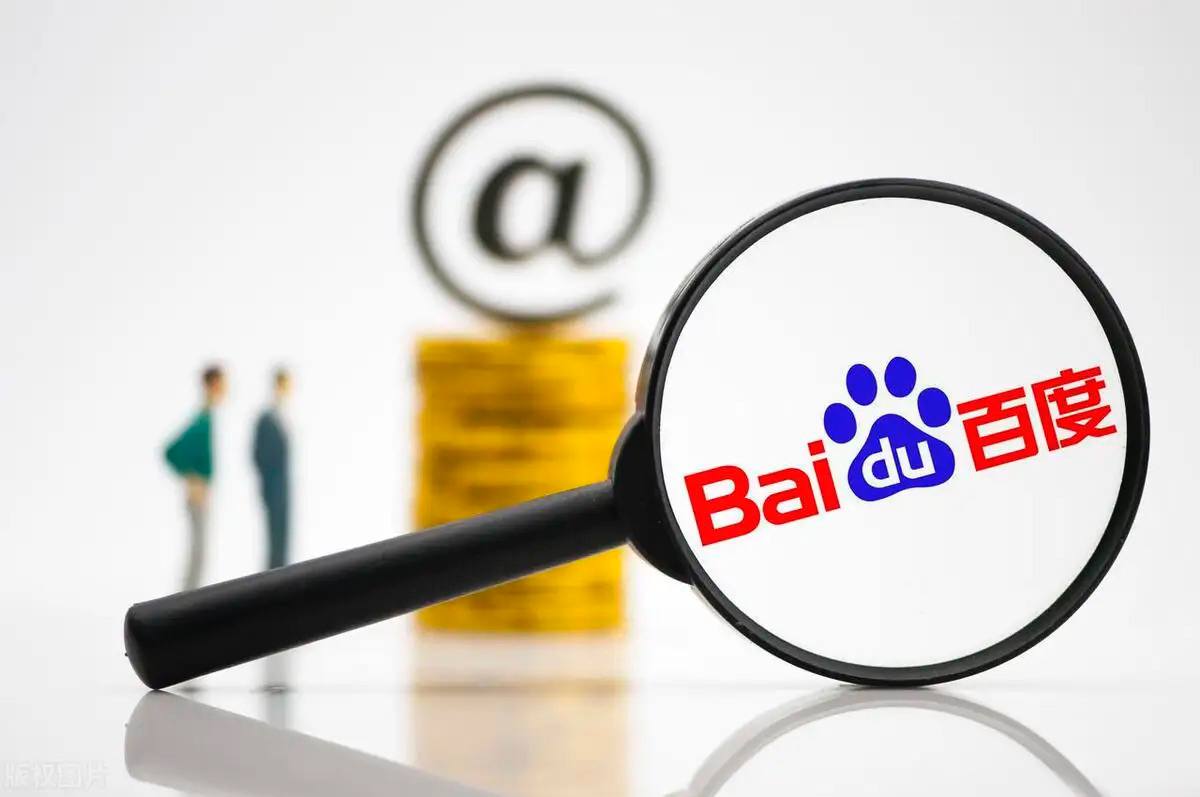 大发云彩神vv89.7.58.36.6 安卓版 3 大发云彩神vv41.9.14.51.7 安卓版 3