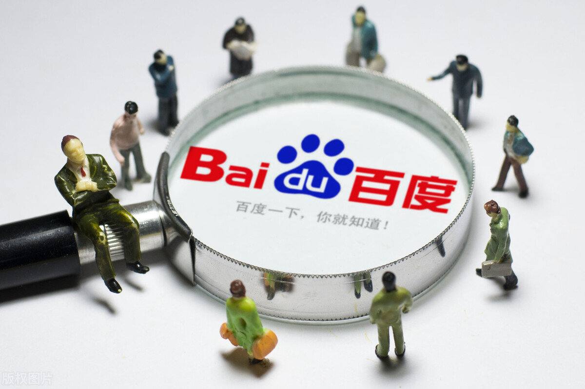 赚钱网站下载安装v15.8.81.21.1 安卓版 1 赚钱网站下载安装v19.8.54.18.7 安卓版 1