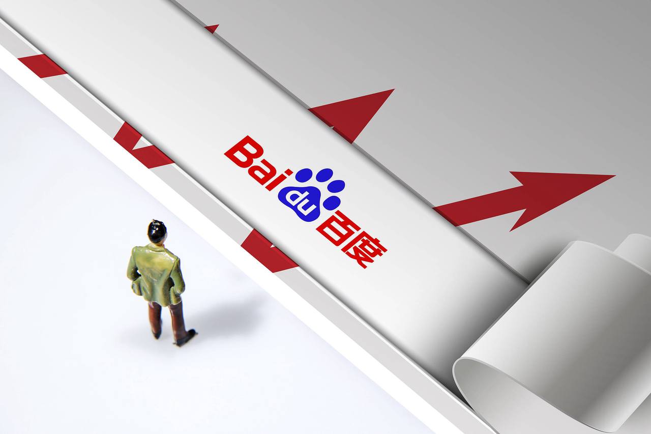 im电竞app最新版v38.2.32.19.7 安卓版 0 im电竞app最新版v82.8.71.36.1 安卓版 0