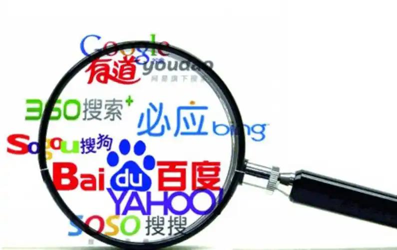 易烊千玺张天赐经常聚会